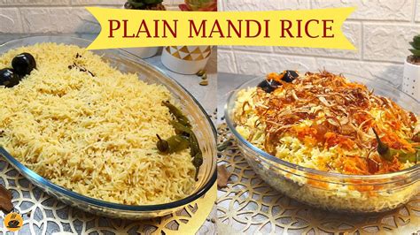 mandi rice near me